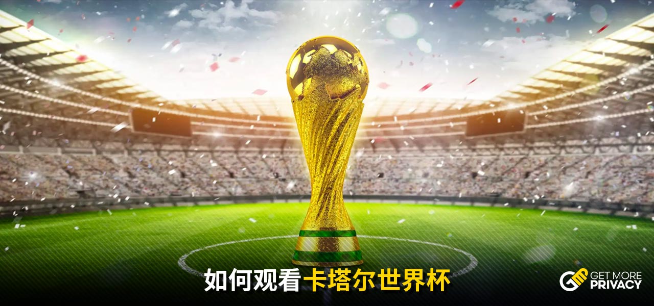 吸引其他球