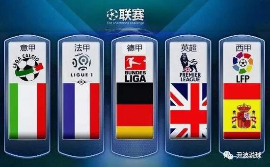 这让他在实