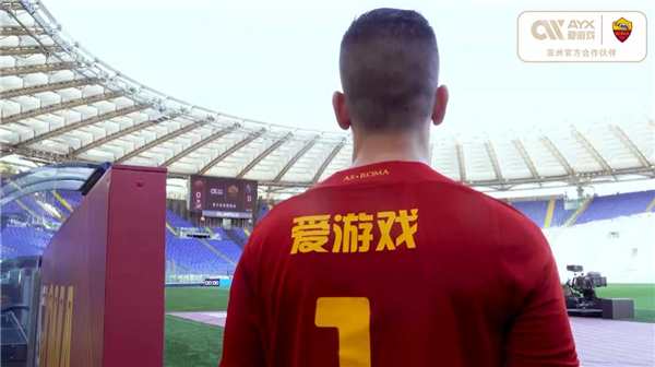 精明的眼光