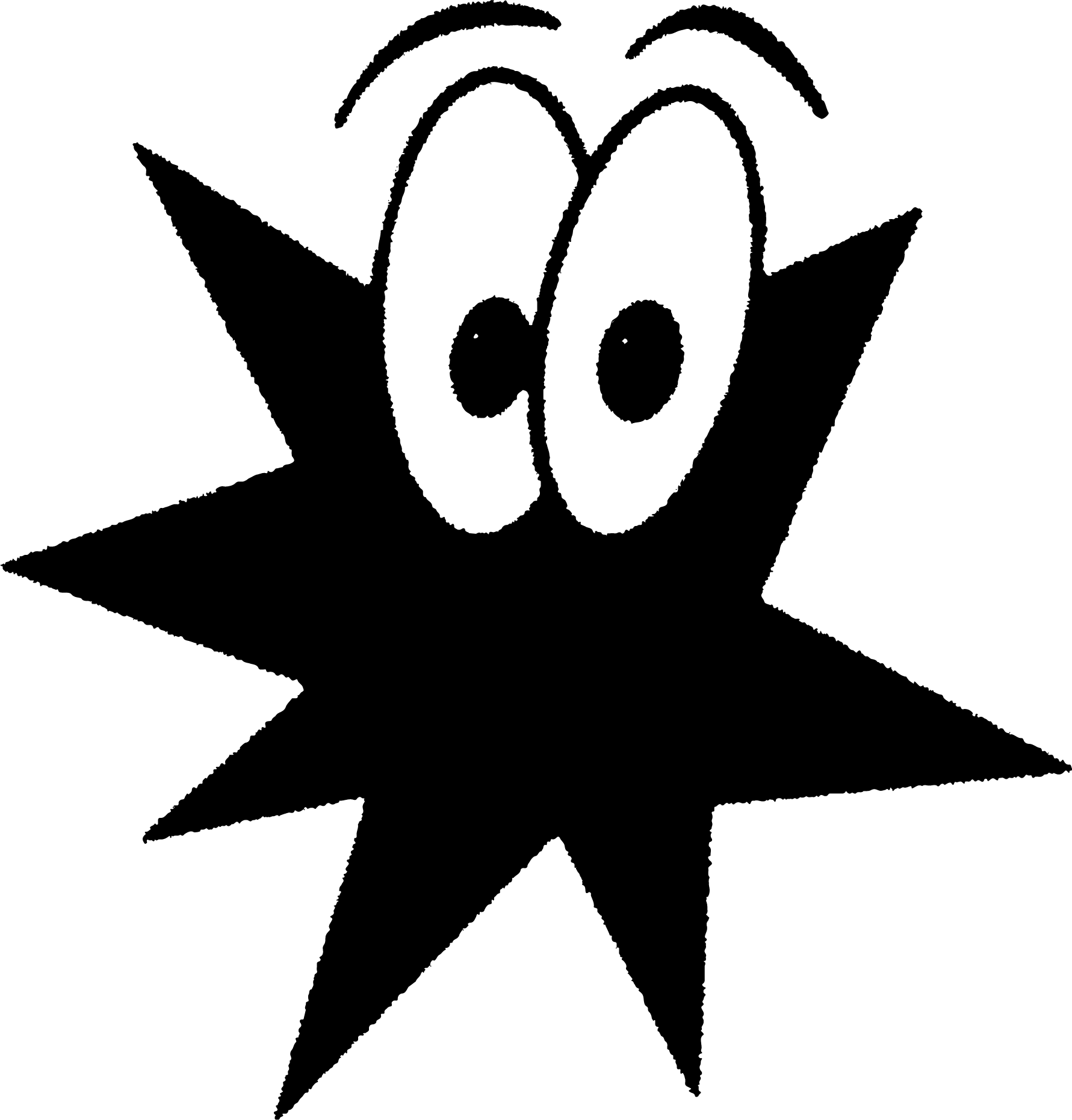 林良铭正是