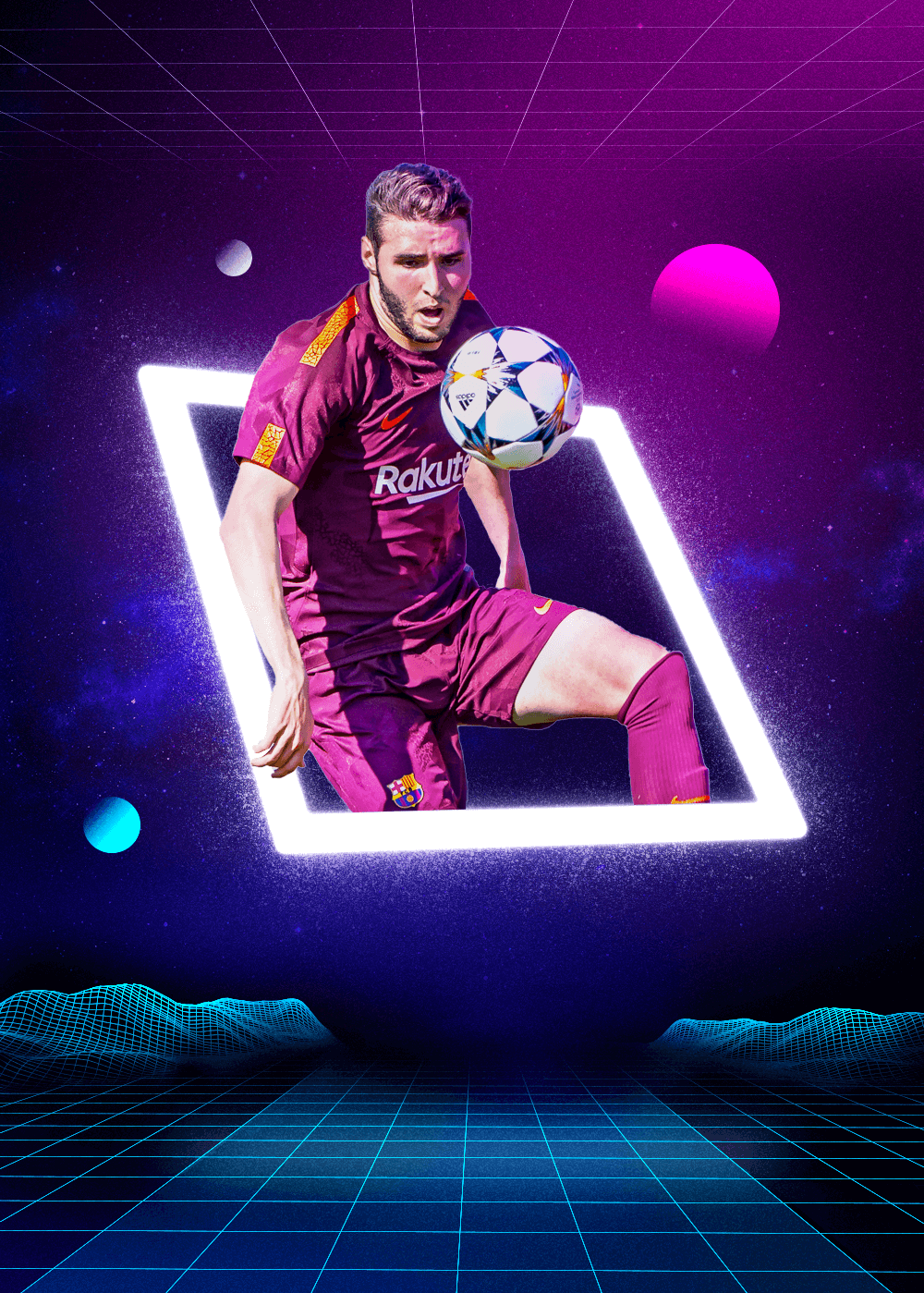 Josef